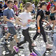 Marathon 009