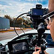 Behind the Scenes: Business- und Automotive-Content