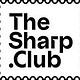 TheSharp.Club Logo