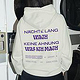 ANNA YUNA Hoodie