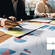 Private Wealth Management in Luxemburg