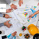 Baumann & Partners