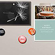 cronerdesign_header