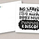 quadratische postkarten – kunde: missellipirellshop
