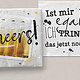 papierservietten – kunde: papstar gmbh