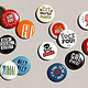 pinback buttons englisch – kunde: missellipirellishop
