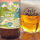 Pale Ale Bier