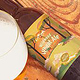 Wheat Ale Bier