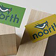 Logo & Visitenkarten Design