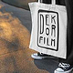 Logodesign & Geschäftsausstattung