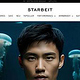 Startseite