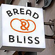 Bread & Bliss