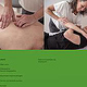 Webdesign, Daniela Lange