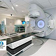 Internistische Diagnostik optimieren-Dr. Scheja