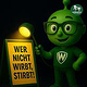 WERBEREITER WERBEAGENTUR HANNOVER – SMARTE WERBUNG