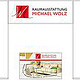 Messe Wolz