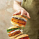 Burger Turm