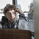 Fotobuch 036