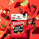 High Protein Krunchy