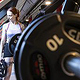 Fitness 008