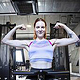 Fitness 005