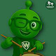 WERBEREITER HANNOVER – WERBETROMMEL