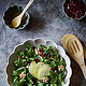 Wintersalat