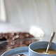 Brownies