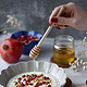 Joghurt-Dessert