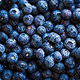 Blaubeeren