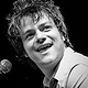 Jamie Cullum