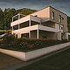 Architekturvisualisierung