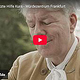 Socialmedia Werbeclip