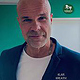 ANDREAS BUNGE – KLAR. KREATIV. KOMMUNIKATIV.
