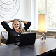 Livia Lampenschirme