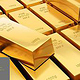 Deutsche Metallkasse Erfahrungen