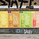 Plakate