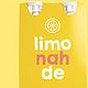 limonahde, Marken- und Kommunikationsentwicklung