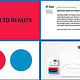 Corporate Design