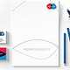 Corporate Design