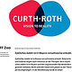 Typography