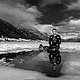 Chris_02
