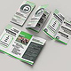 Flyer Die Motorradschule