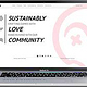 Website Game Studio Soft Spot:Games