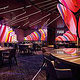 TUI Mein Schiff – Restaurant Fugu | Tim Raue