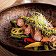 Restaurant FUGU