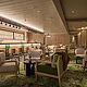 TUI Mein Schiff – Chalet Bistro