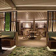 TUI Mein Schiff – Chalet Bistro