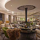 TUI Mein Schiff – Chalet Bistro
