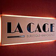 TUI Mein Schiff – La Cage Burlesque.Bar.Casino